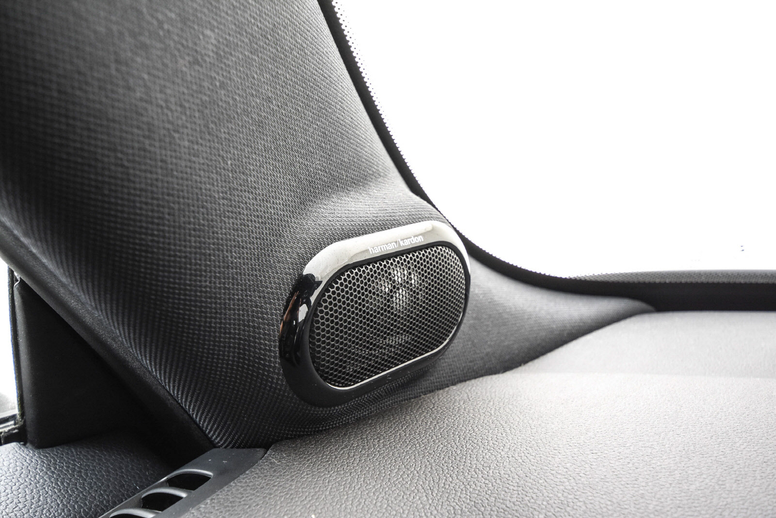 MINI Cooper SE, 184hp, 2020