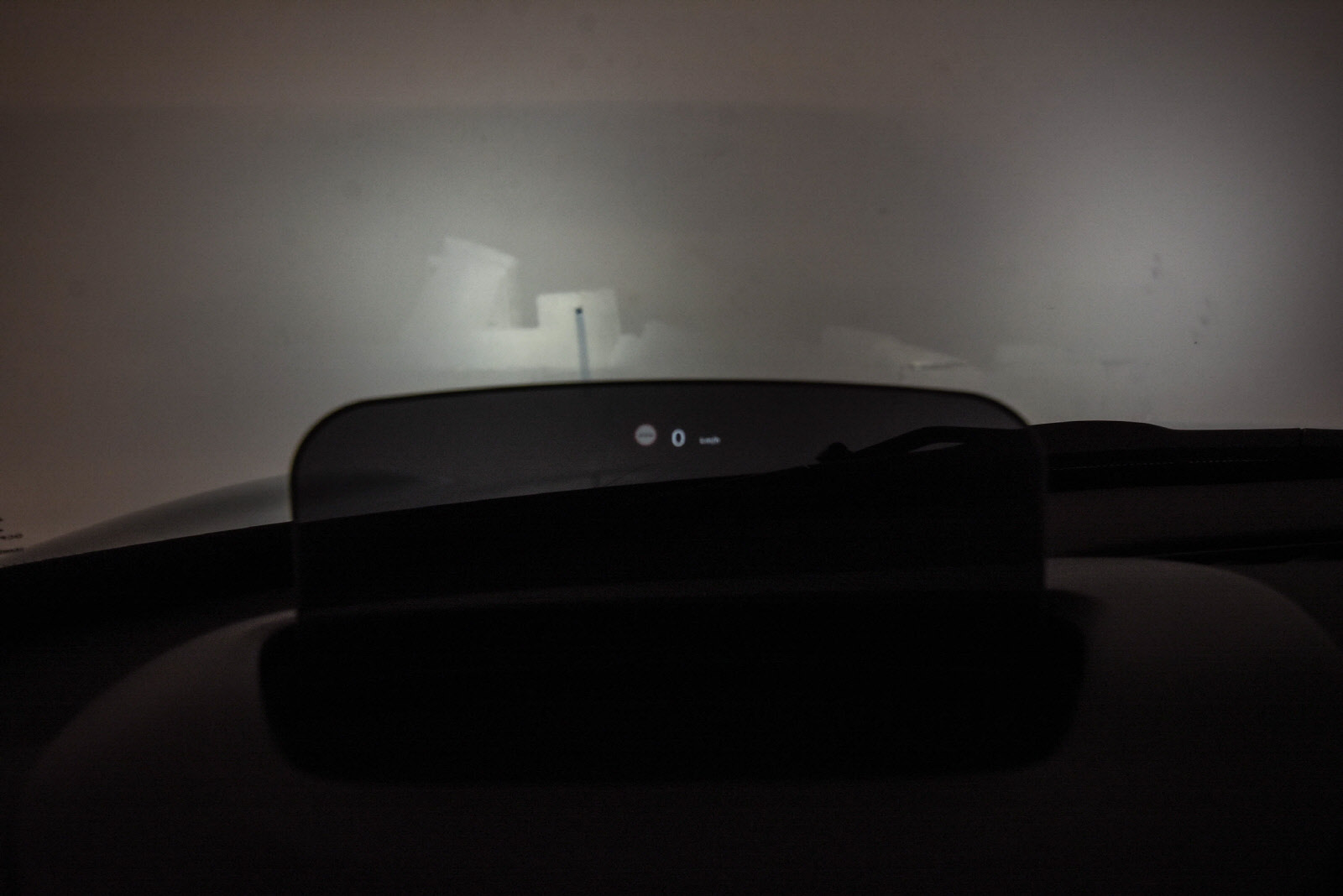 MINI Cooper SE, 184hp, 2020